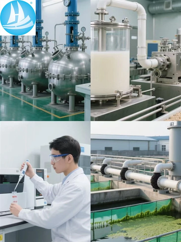 Efficient And Low-Toxic Thidiazuron 50%WP CAS: 51707-55-2 Specially Used For Grapes And Cotton best