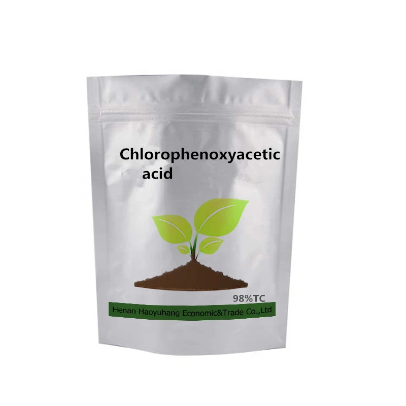 122-88-3 4-Chlorophenoxyacetic Acid
