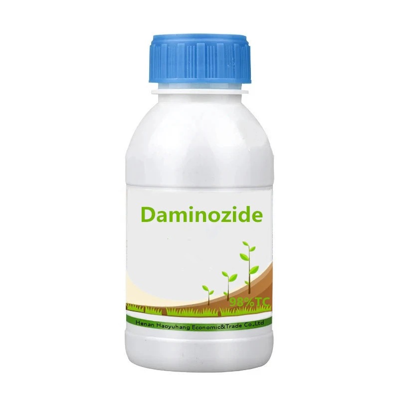1596-84-5 Daminozide B9