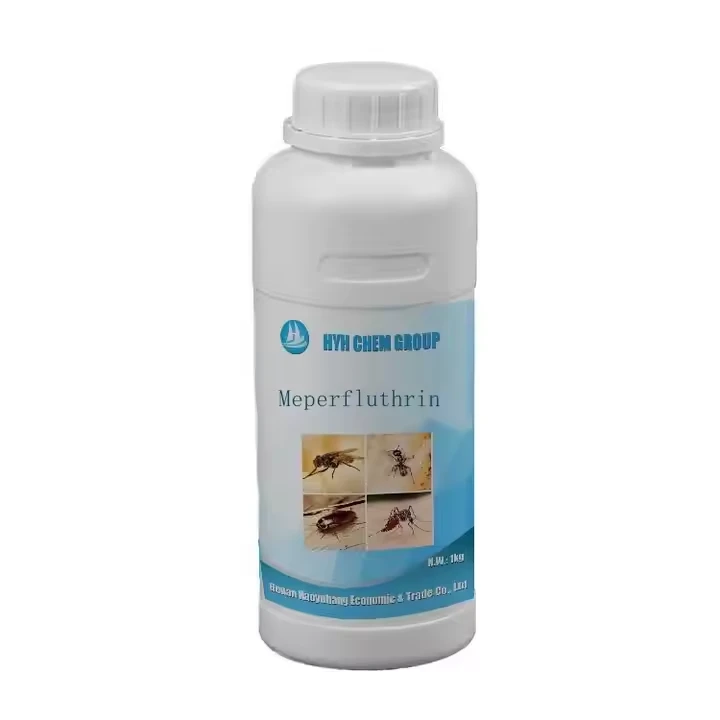 352271-52-4 Meperfluthrin