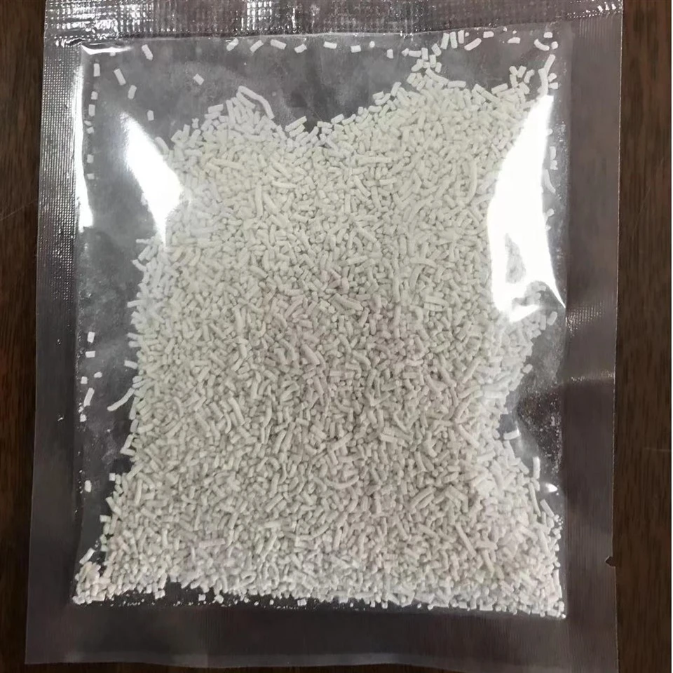 75%WDG Thiamethoxam Insecticide For Agriculture factory