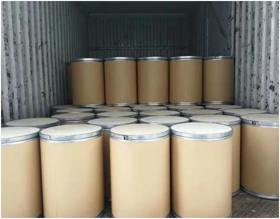 86-86-2 1-Naphthylacetamide98%TC Factory Price Best Quality Plant Growth Regulator