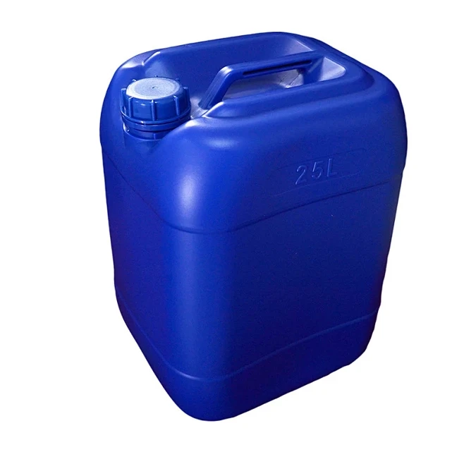 Acetochlor 50% EC Herbicide 34256-82-1 price