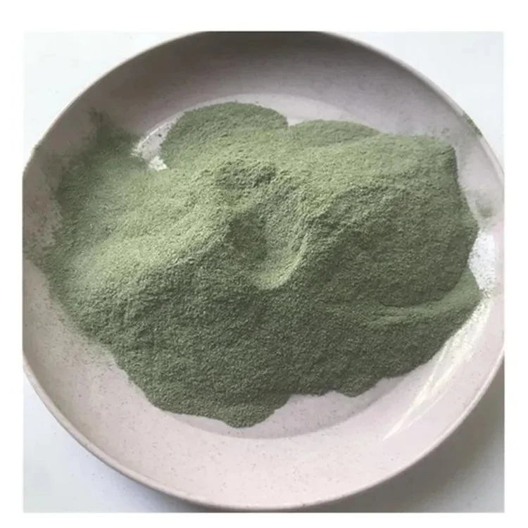 Bio Fungicide Organic Fertilizers Trichoderma Harzianum Powder