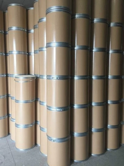 CAS 84087-01-4 Quinclorac 50%WP Factory Supply