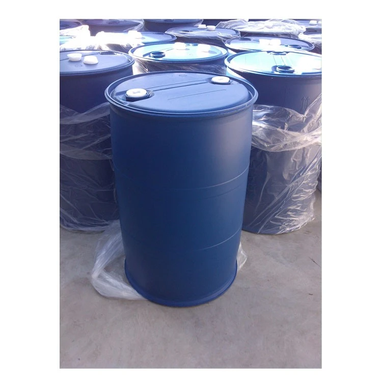 Clopyralid 30%AS CAS 1702-17-6 Factory Supply