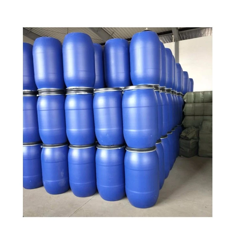 Clopyralid 30%AS CAS 1702-17-6 Factory Supply