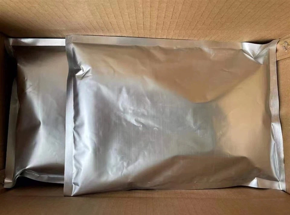 Halosulfuron-methyl 75%WDG CAS 100784-20-1 China Supply