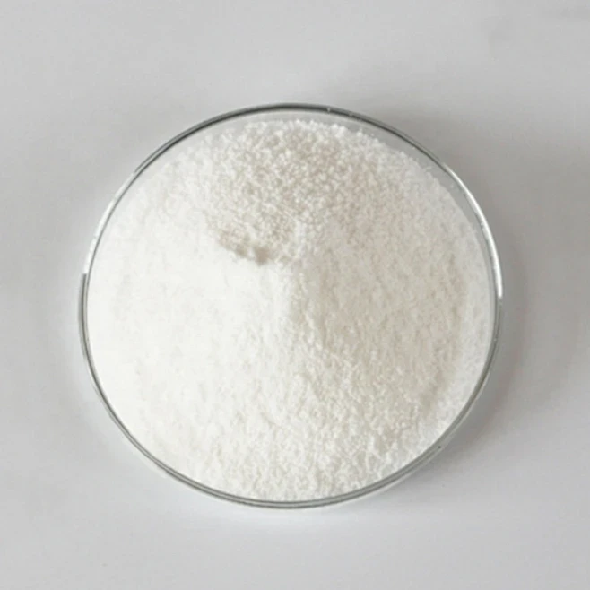 Herbicide Clodinafop-Propargyl 95%TC Agrochemical suppliers
