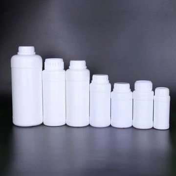 Herbicide Tribenuron-methyl 95%TC CAS 101200-48-0