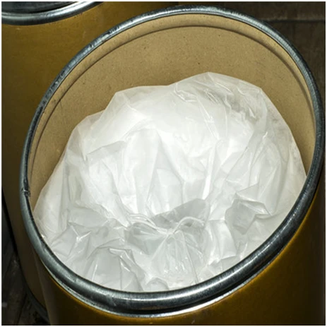 High Quality 1-Naphthylacetamide 98%TC As Raw Material Plant Growth Regulator NAD