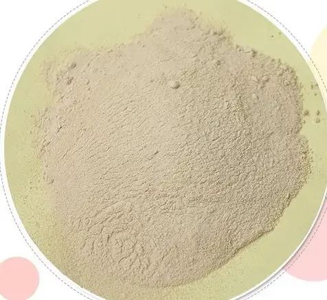 Organic Fertilizer Amino Acid Powder