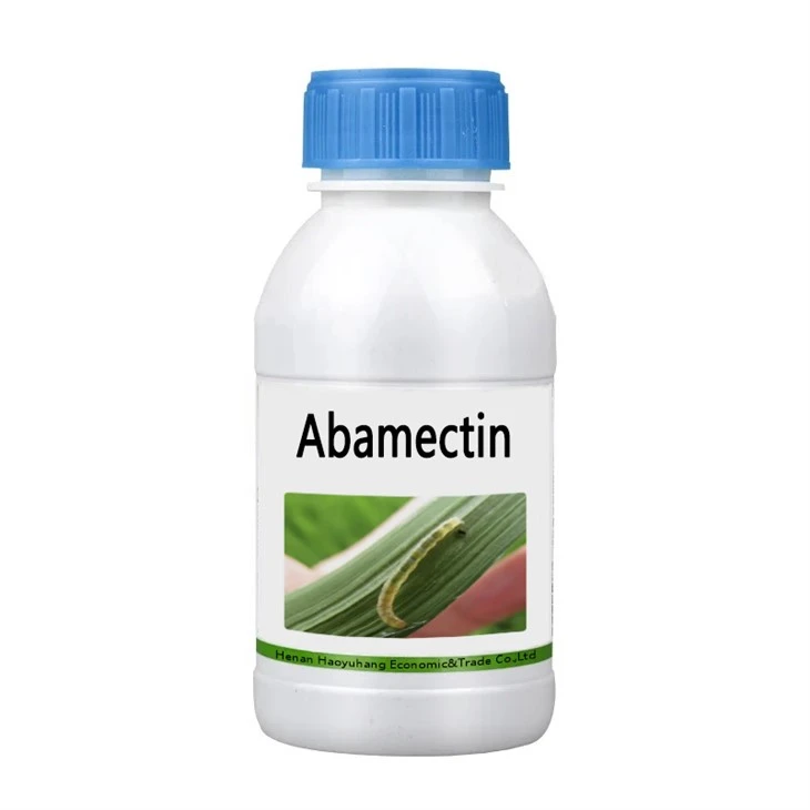 Insecticide Chlorantraniliprole 35% WG