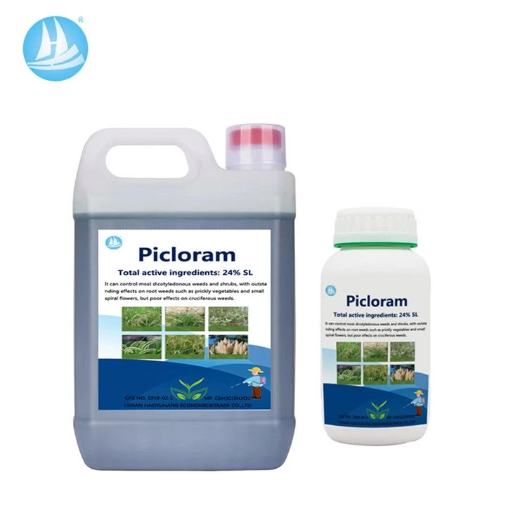 Picloram