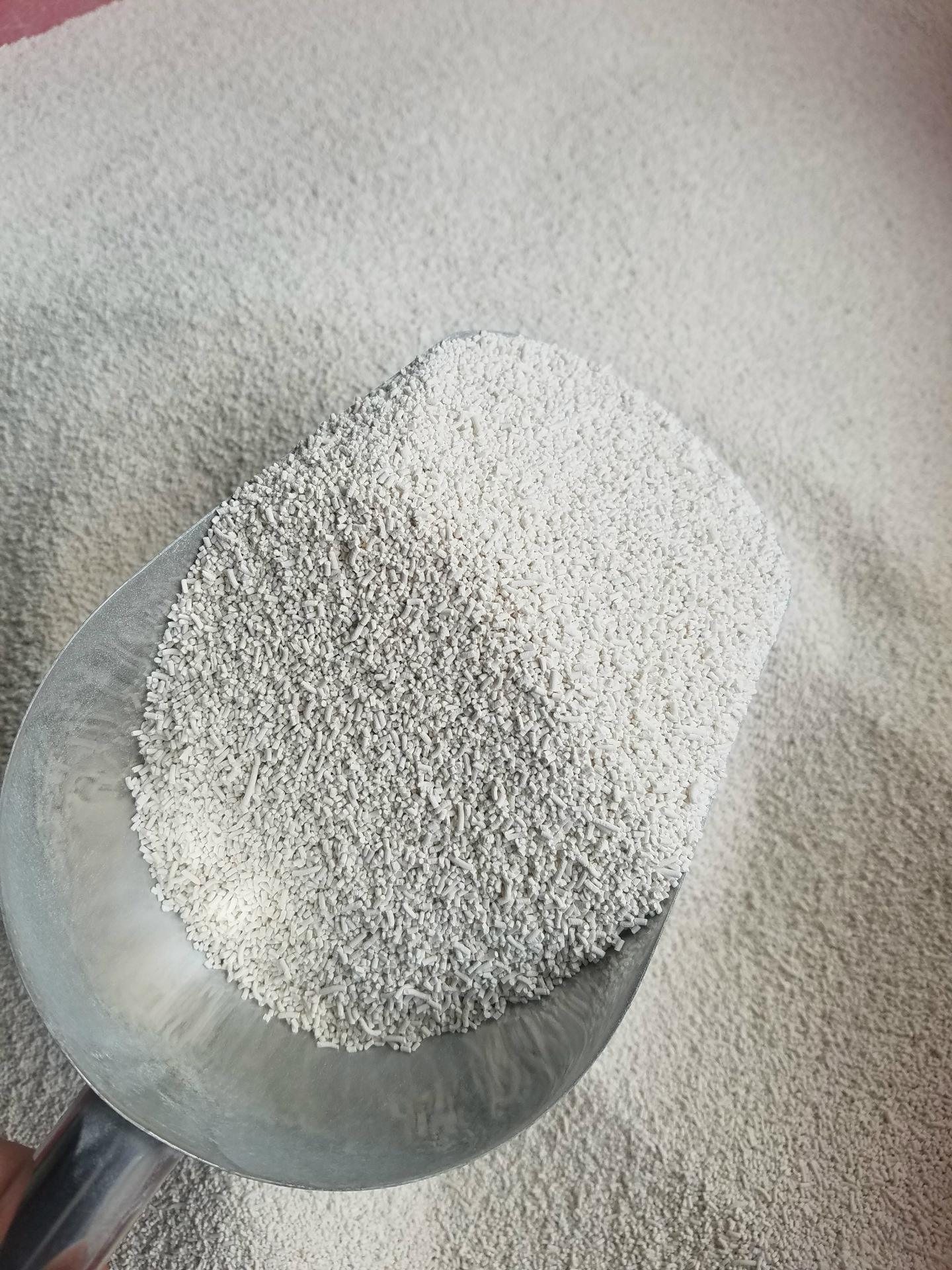 product-1440-1920 product-1440-1920