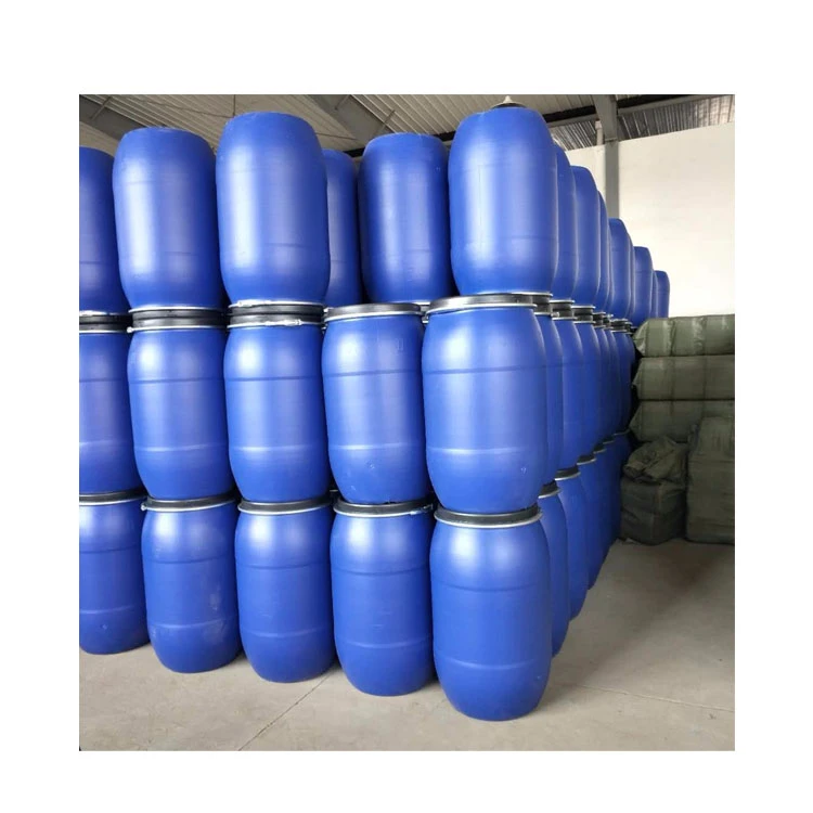 product-750-750 product-750-750