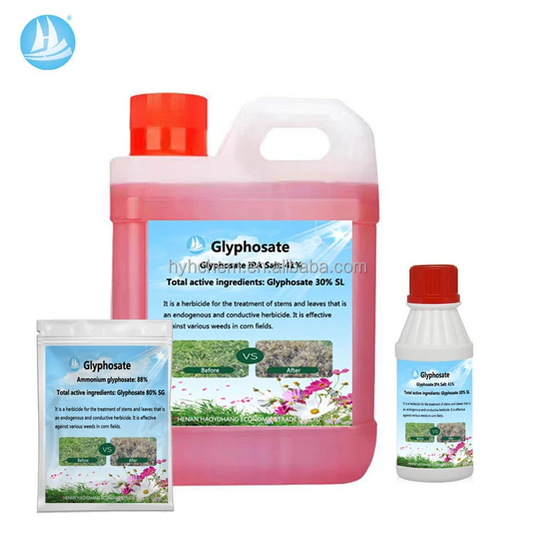 product-750-750 product-750-750