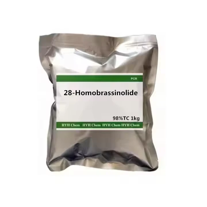 product-720-720