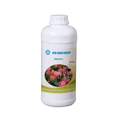 Ethylicine Ethios S-ethylester 682-91-8