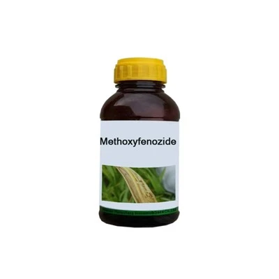 Methoxyfenozide cas 161050-58-4