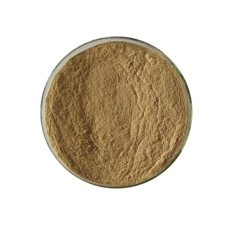 Wholesale Prices Feed Additive Probiotic Biological Products Bacillus Licheniformis
